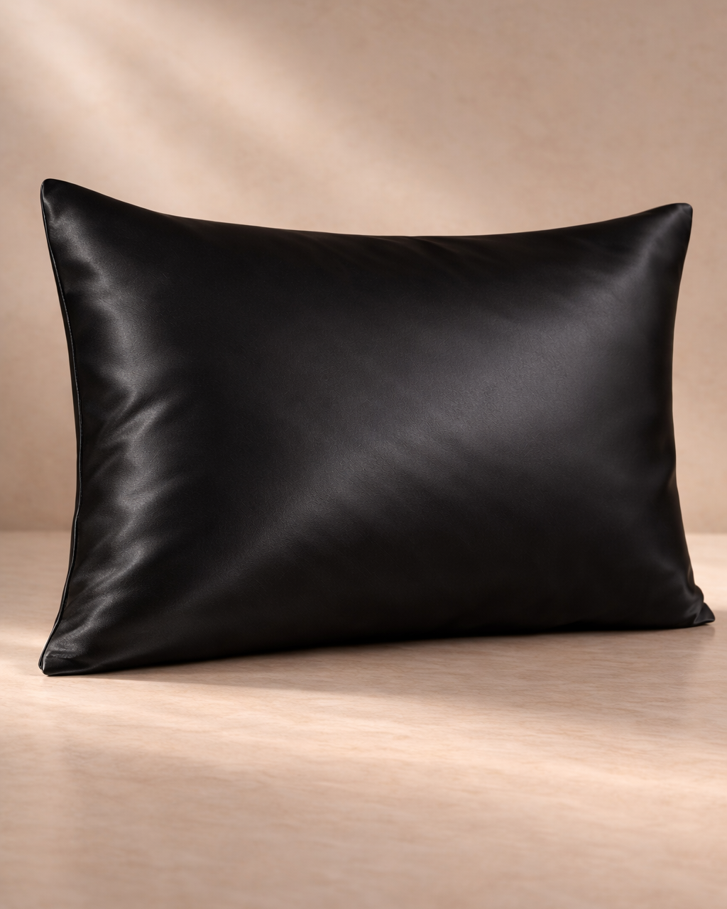 First Form Silk
