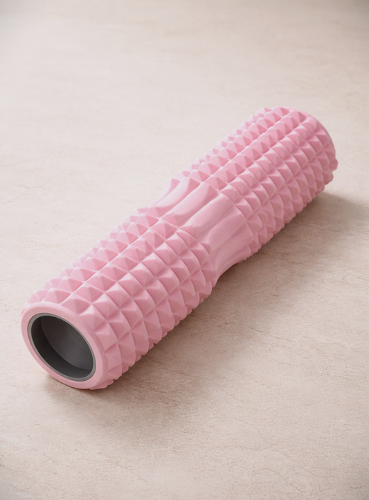 Recovery Foam Roller