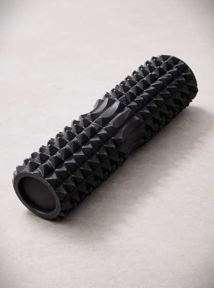 Recovery Foam Roller