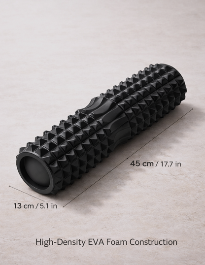 Recovery Foam Roller