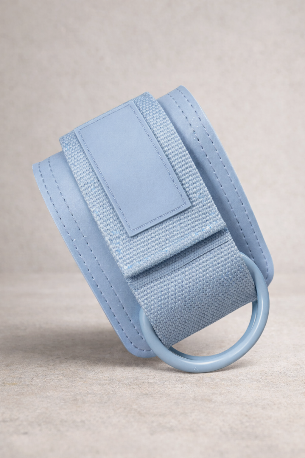 Controlled Ankle Strap