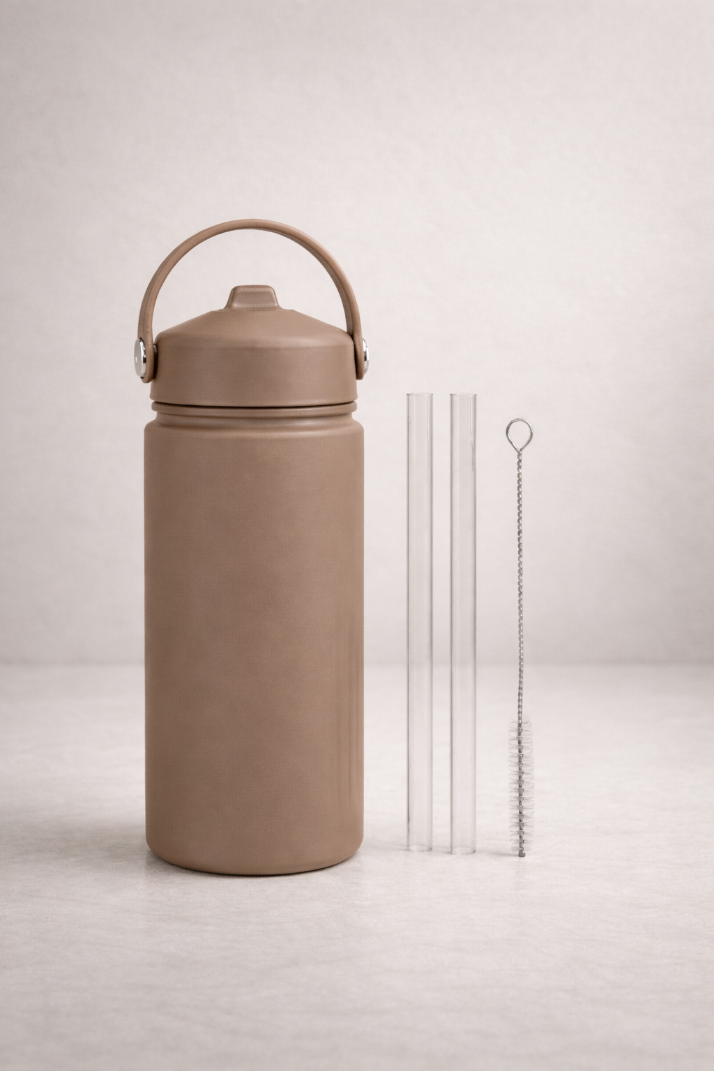 Daily Hydration Bottle