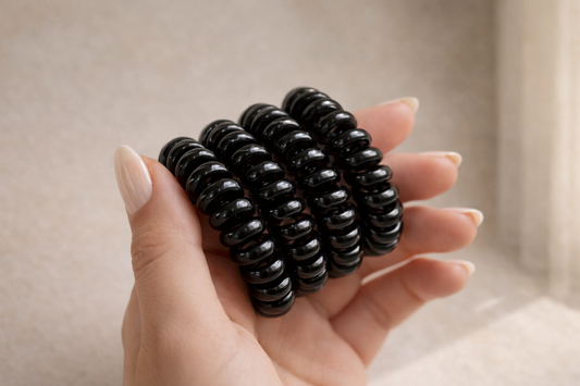 Control Coils