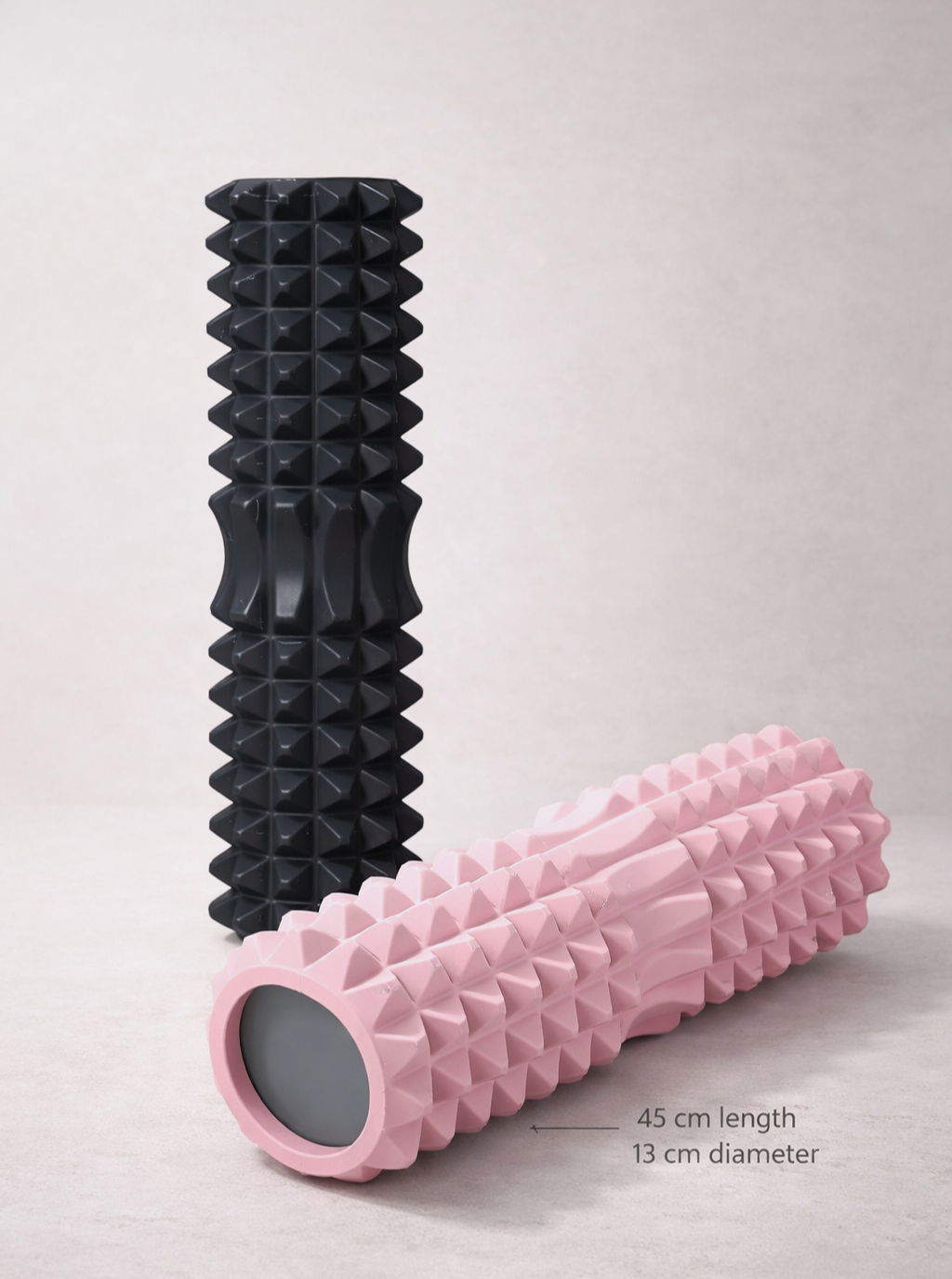 Recovery Foam Roller