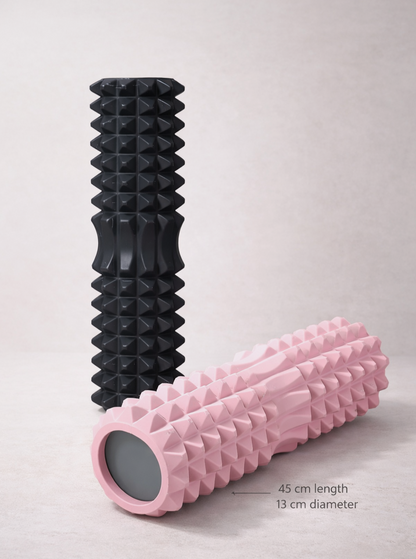 Recovery Foam Roller