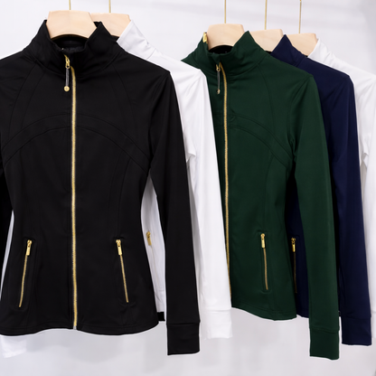 Form V Zip