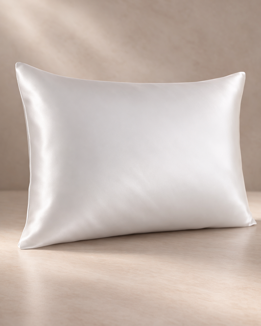 First Form Silk